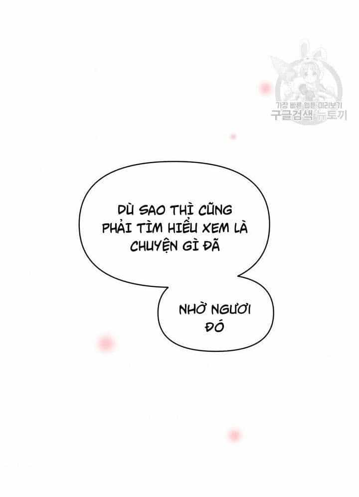 Hộ Vệ Của Bạo Chúa Là Ác Nữ - Chương 29 - ảnh 53