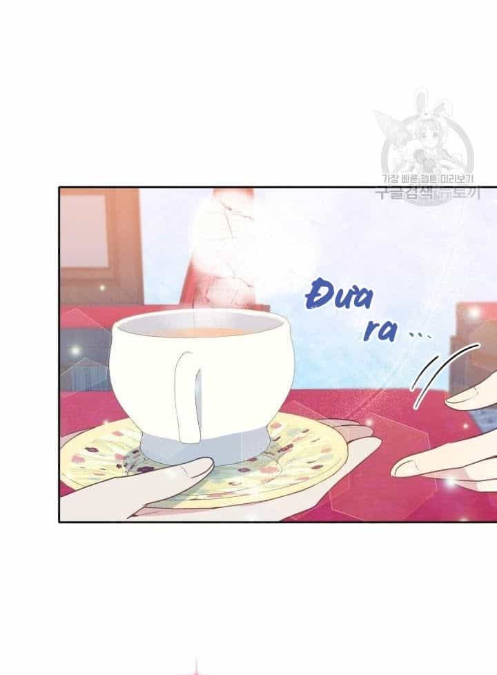 Hộ Vệ Của Bạo Chúa Là Ác Nữ - Chương 29 - ảnh 64
