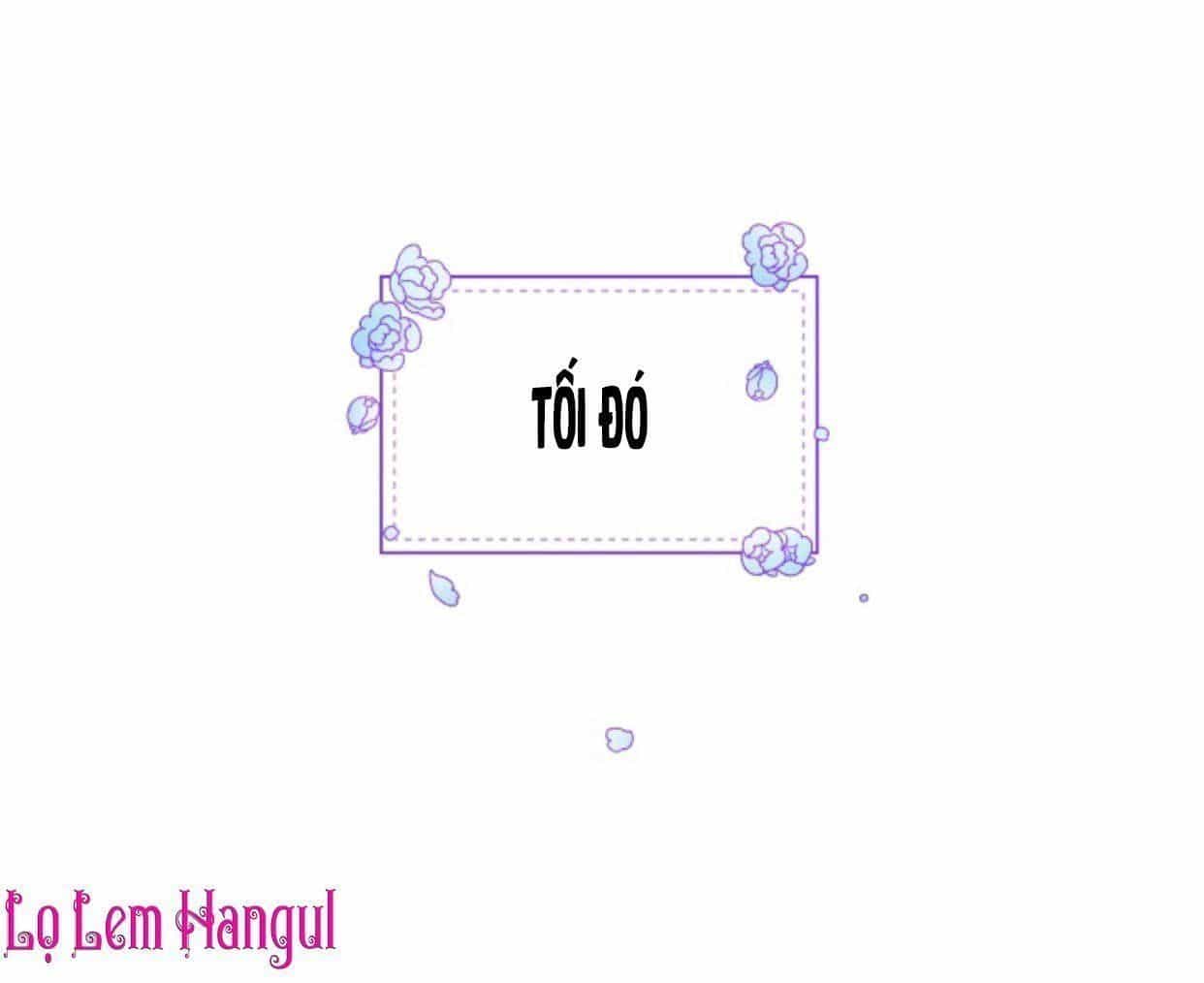 Hộ Vệ Của Bạo Chúa Là Ác Nữ - Chương 3 - ảnh 28