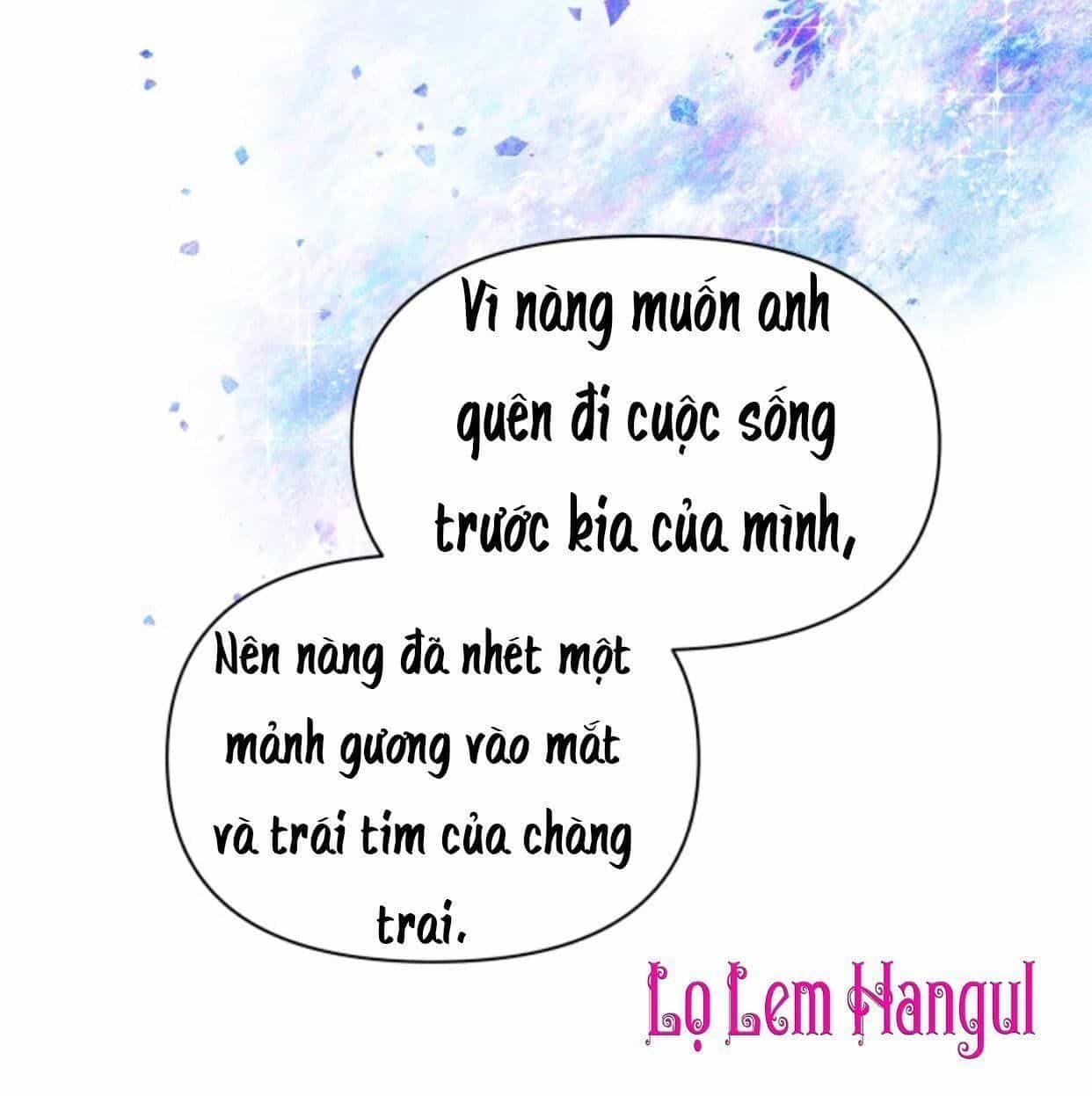 Hộ Vệ Của Bạo Chúa Là Ác Nữ - Chương 3 - ảnh 38