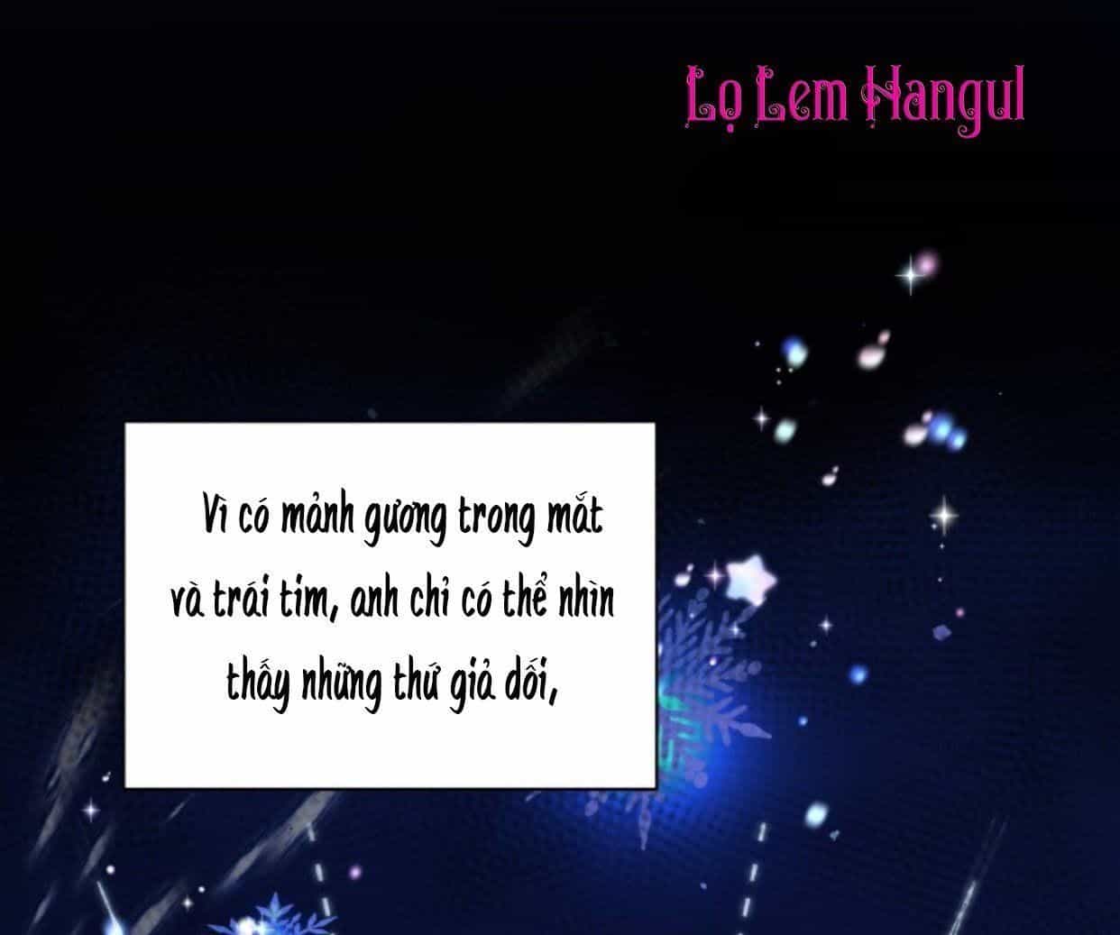 Hộ Vệ Của Bạo Chúa Là Ác Nữ - Chương 3 - ảnh 41