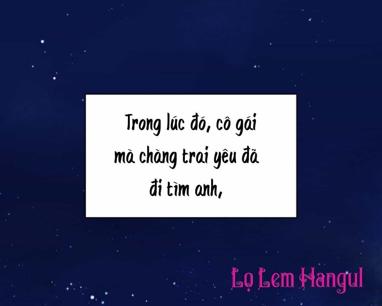 Hộ Vệ Của Bạo Chúa Là Ác Nữ - Chương 3 - ảnh 44