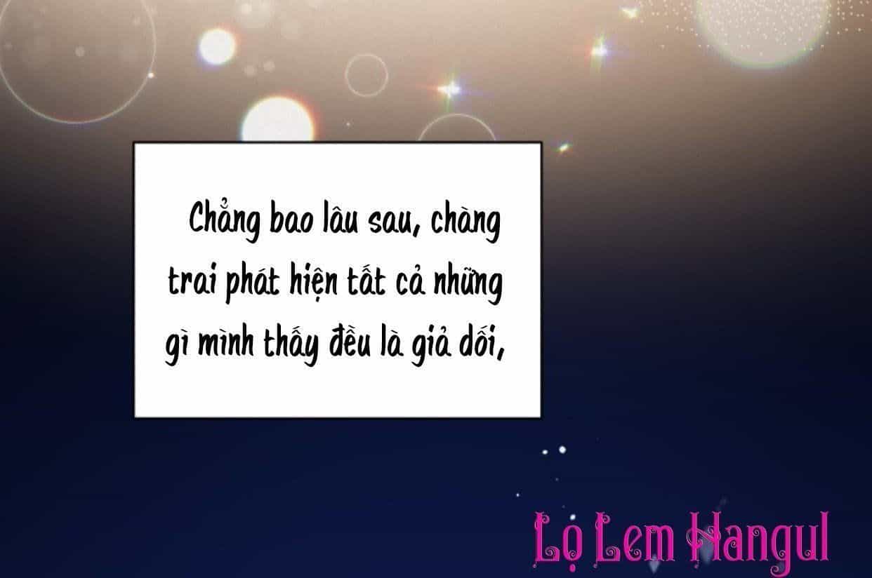 Hộ Vệ Của Bạo Chúa Là Ác Nữ - Chương 3 - ảnh 47