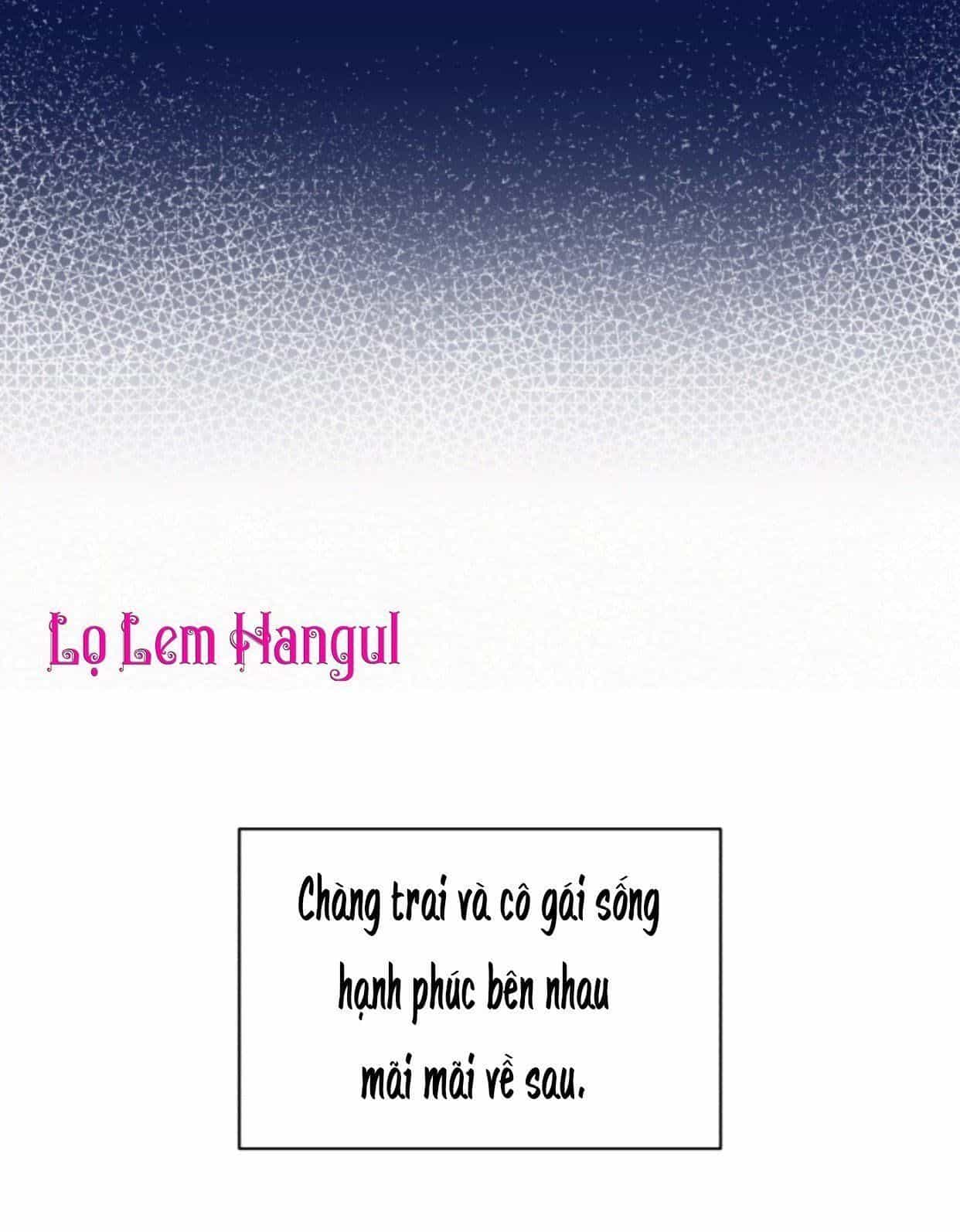 Hộ Vệ Của Bạo Chúa Là Ác Nữ - Chương 3 - ảnh 50