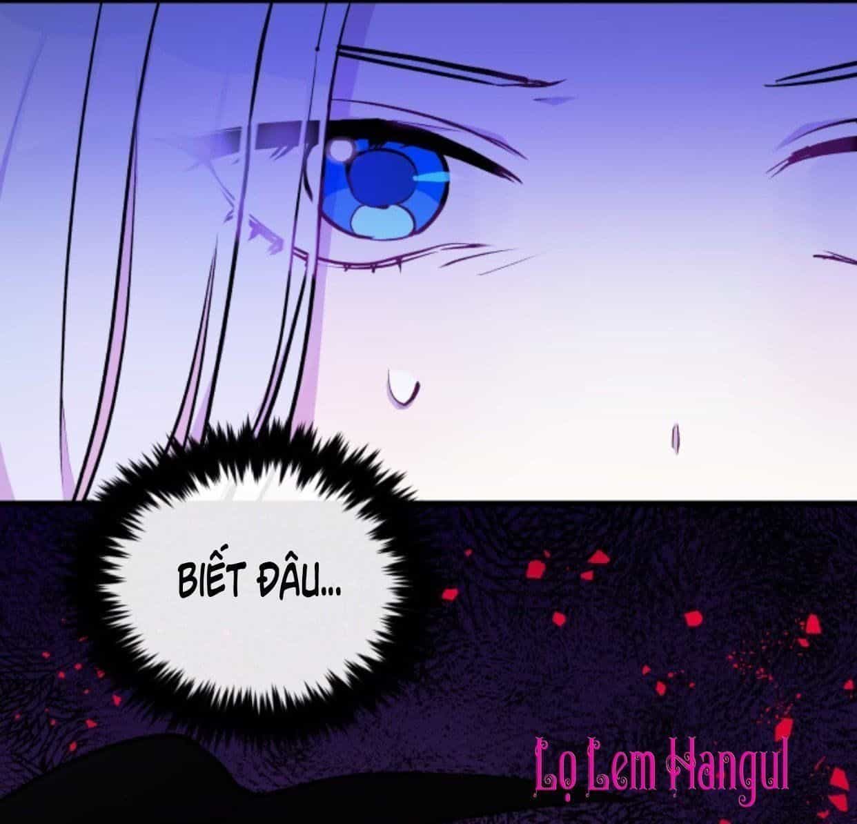 Hộ Vệ Của Bạo Chúa Là Ác Nữ - Chương 3 - ảnh 71