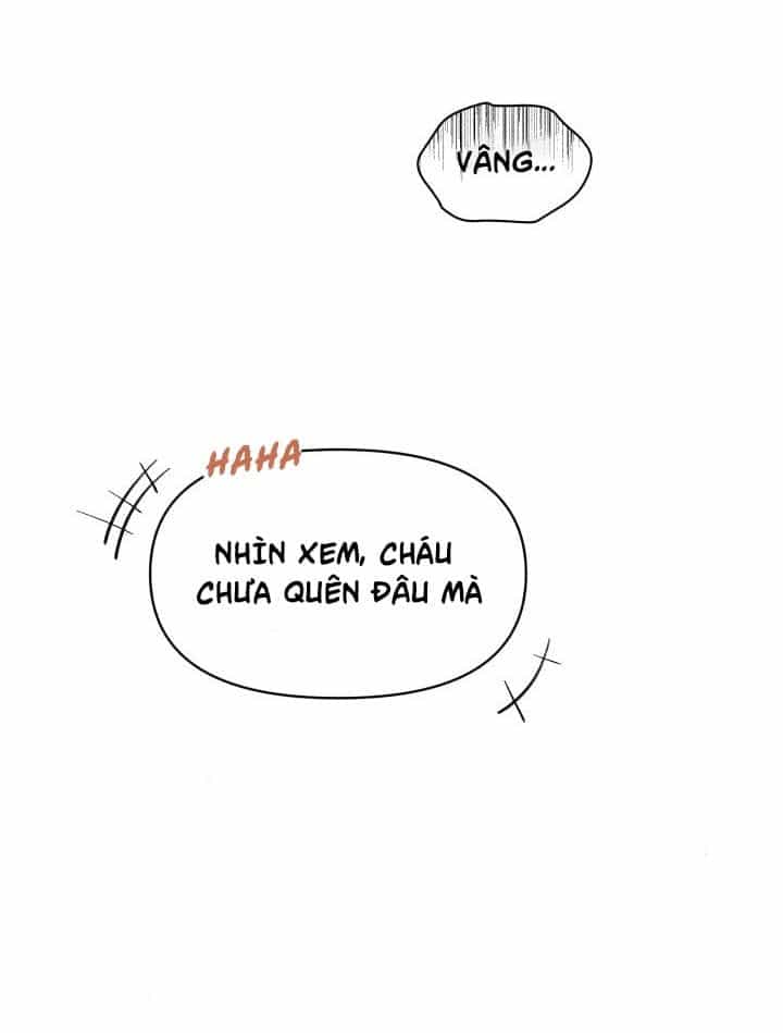Hộ Vệ Của Bạo Chúa Là Ác Nữ - Chương 30 - ảnh 24