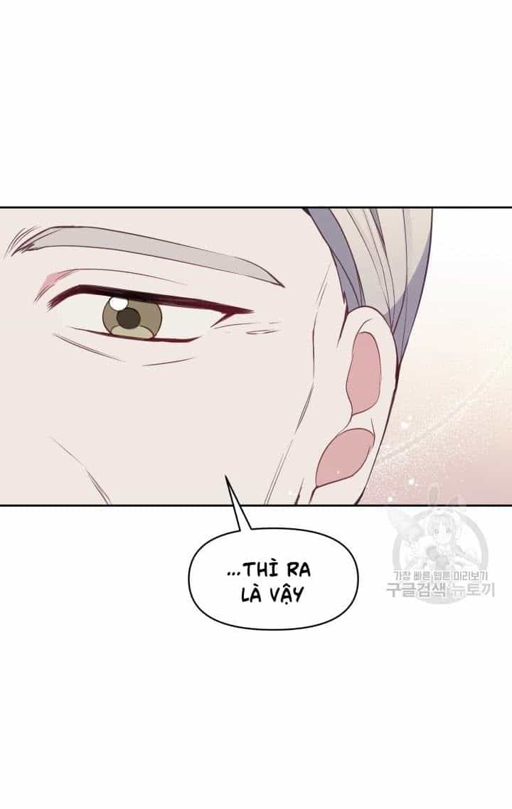 Hộ Vệ Của Bạo Chúa Là Ác Nữ - Chương 30 - ảnh 33