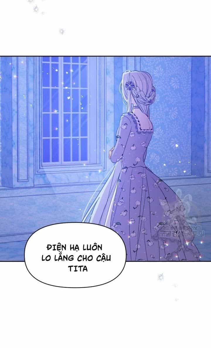 Hộ Vệ Của Bạo Chúa Là Ác Nữ - Chương 30 - ảnh 35
