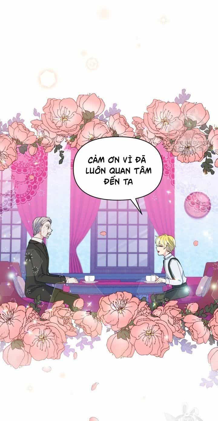 Hộ Vệ Của Bạo Chúa Là Ác Nữ - Chương 30 - ảnh 51