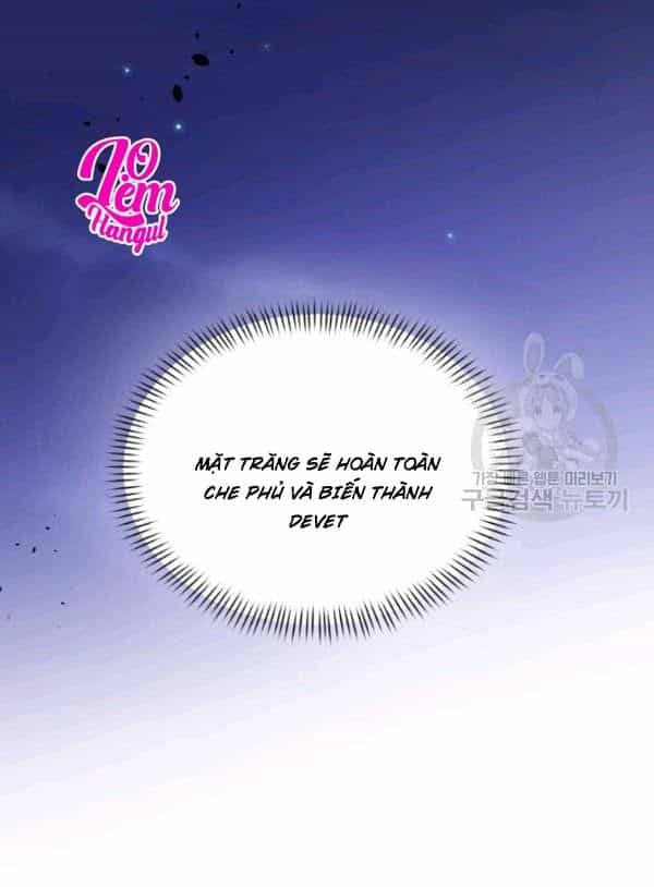Hộ Vệ Của Bạo Chúa Là Ác Nữ - Chương 31 - ảnh 12