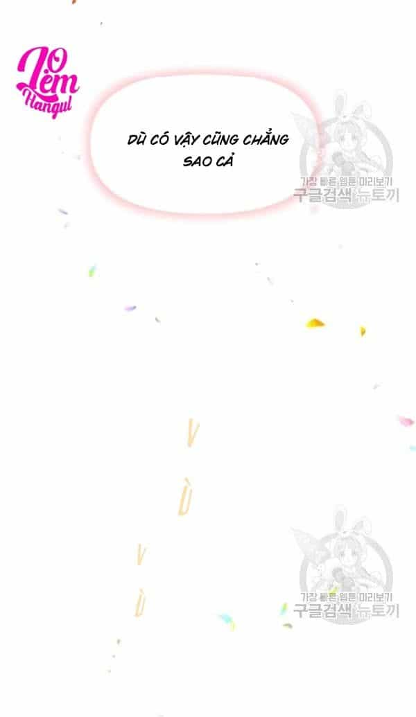 Hộ Vệ Của Bạo Chúa Là Ác Nữ - Chương 31 - ảnh 18