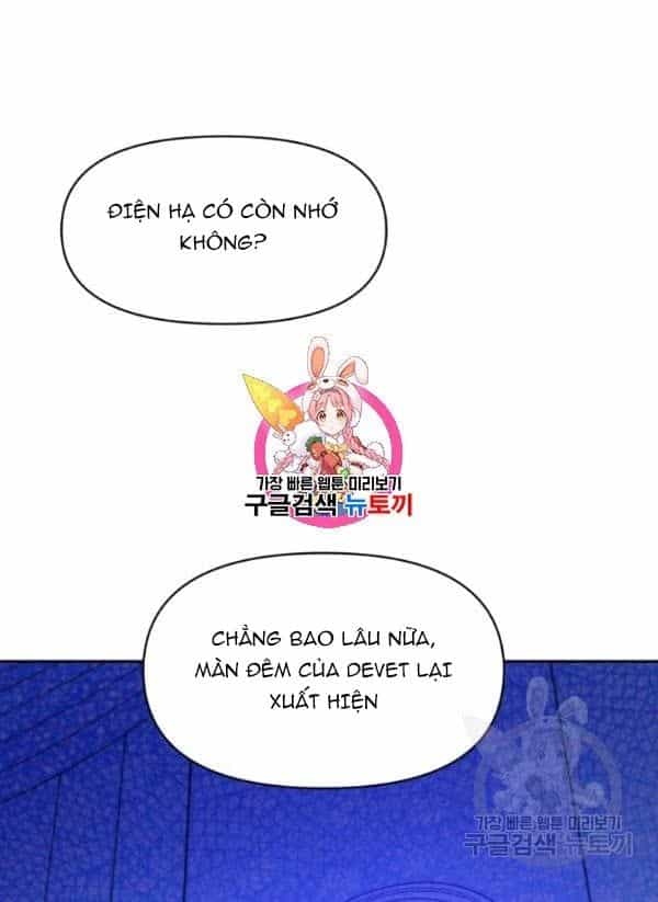 Hộ Vệ Của Bạo Chúa Là Ác Nữ - Chương 31 - ảnh 2