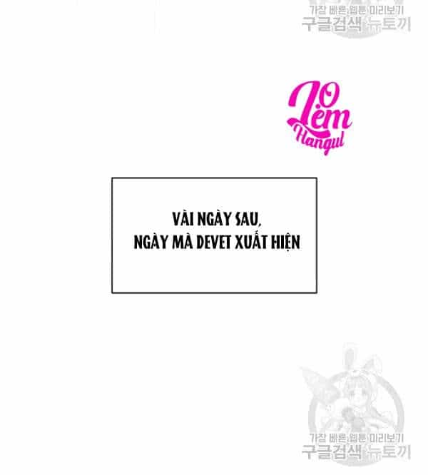 Hộ Vệ Của Bạo Chúa Là Ác Nữ - Chương 31 - ảnh 21