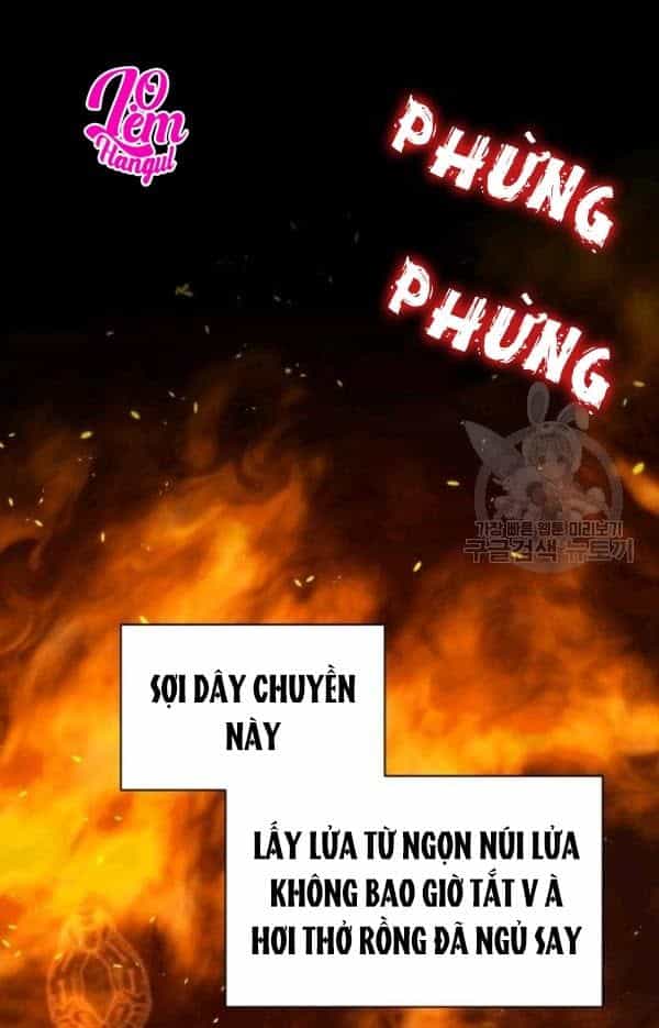 Hộ Vệ Của Bạo Chúa Là Ác Nữ - Chương 31 - ảnh 27