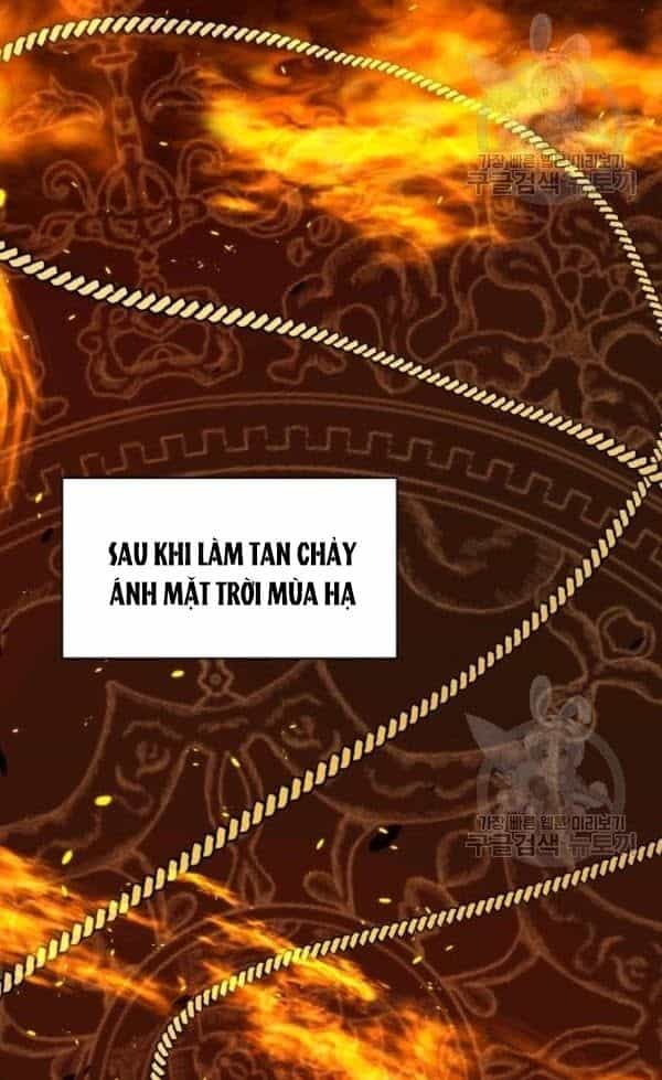 Hộ Vệ Của Bạo Chúa Là Ác Nữ - Chương 31 - ảnh 28