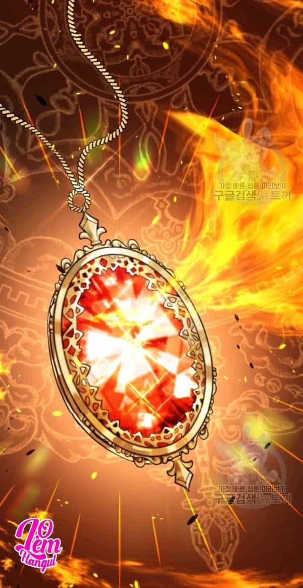 Hộ Vệ Của Bạo Chúa Là Ác Nữ - Chương 31 - ảnh 29