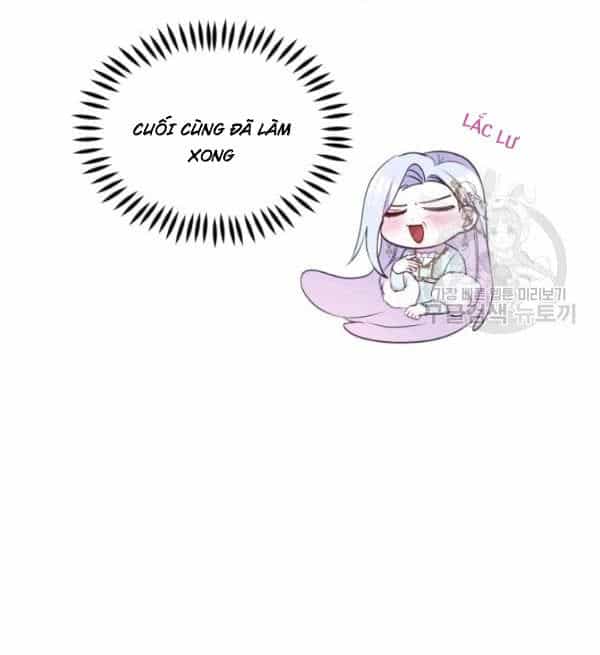 Hộ Vệ Của Bạo Chúa Là Ác Nữ - Chương 31 - ảnh 35
