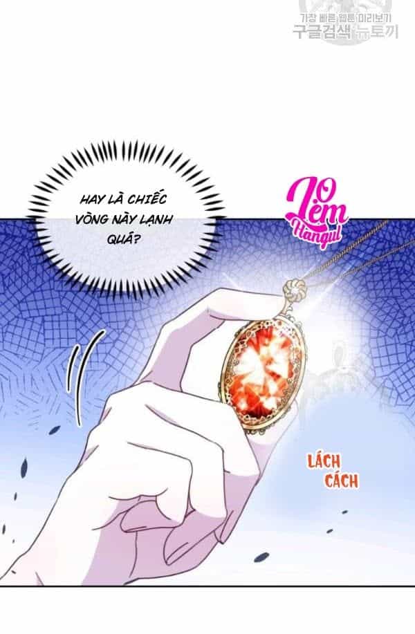 Hộ Vệ Của Bạo Chúa Là Ác Nữ - Chương 31 - ảnh 46
