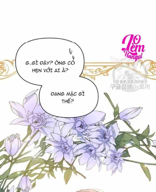 Hộ Vệ Của Bạo Chúa Là Ác Nữ - Chương 31 - ảnh 59