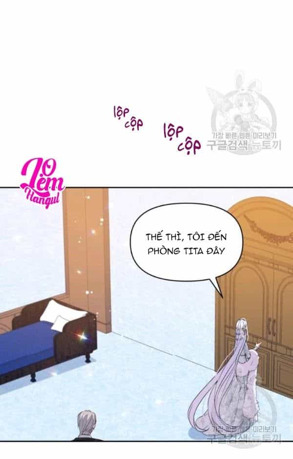 Hộ Vệ Của Bạo Chúa Là Ác Nữ - Chương 31 - ảnh 67