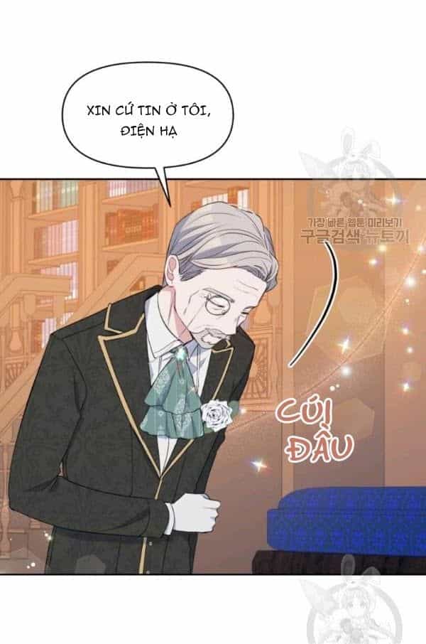 Hộ Vệ Của Bạo Chúa Là Ác Nữ - Chương 31 - ảnh 68