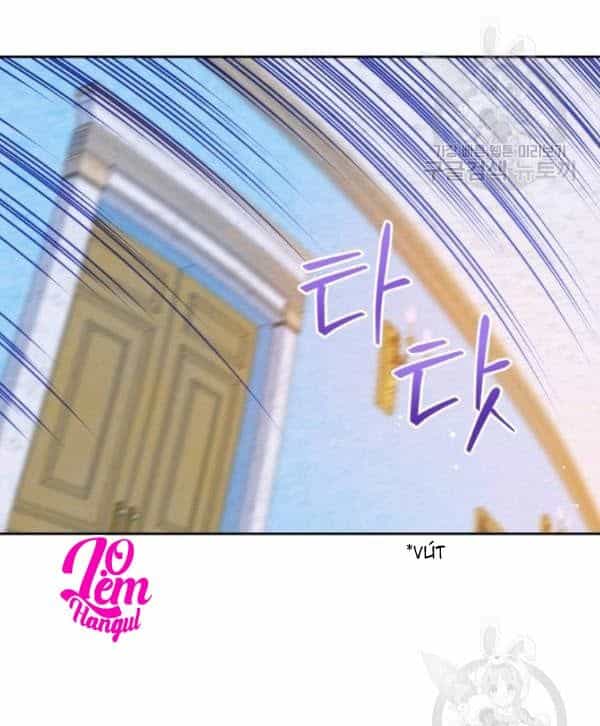 Hộ Vệ Của Bạo Chúa Là Ác Nữ - Chương 31 - ảnh 70
