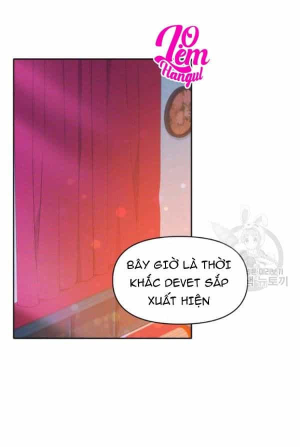 Hộ Vệ Của Bạo Chúa Là Ác Nữ - Chương 32 - ảnh 10