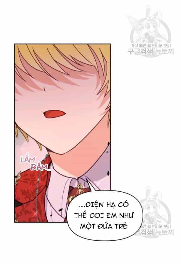 Hộ Vệ Của Bạo Chúa Là Ác Nữ - Chương 32 - ảnh 18