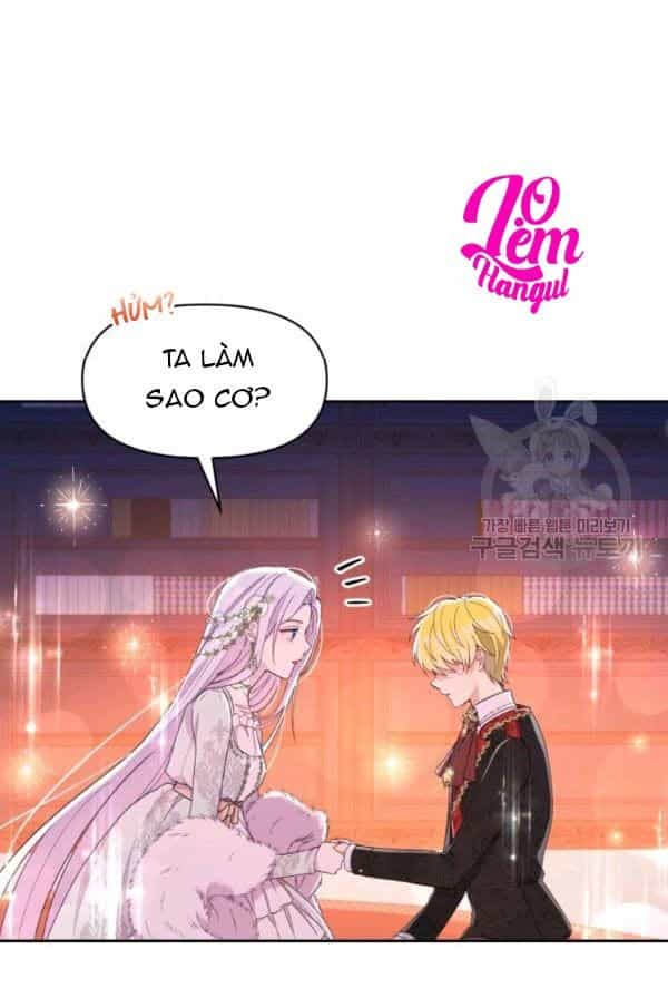 Hộ Vệ Của Bạo Chúa Là Ác Nữ - Chương 32 - ảnh 19