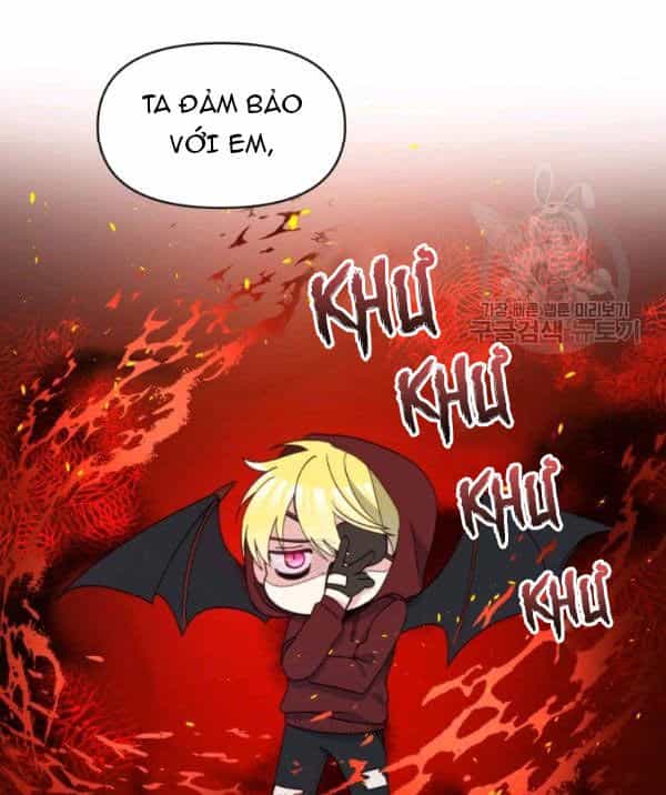 Hộ Vệ Của Bạo Chúa Là Ác Nữ - Chương 32 - ảnh 29