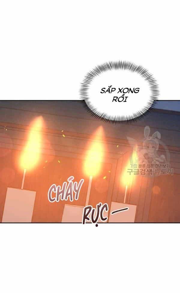 Hộ Vệ Của Bạo Chúa Là Ác Nữ - Chương 32 - ảnh 38