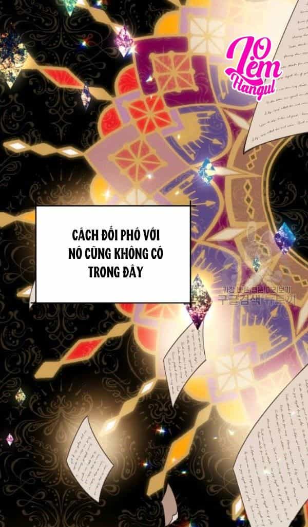 Hộ Vệ Của Bạo Chúa Là Ác Nữ - Chương 32 - ảnh 49