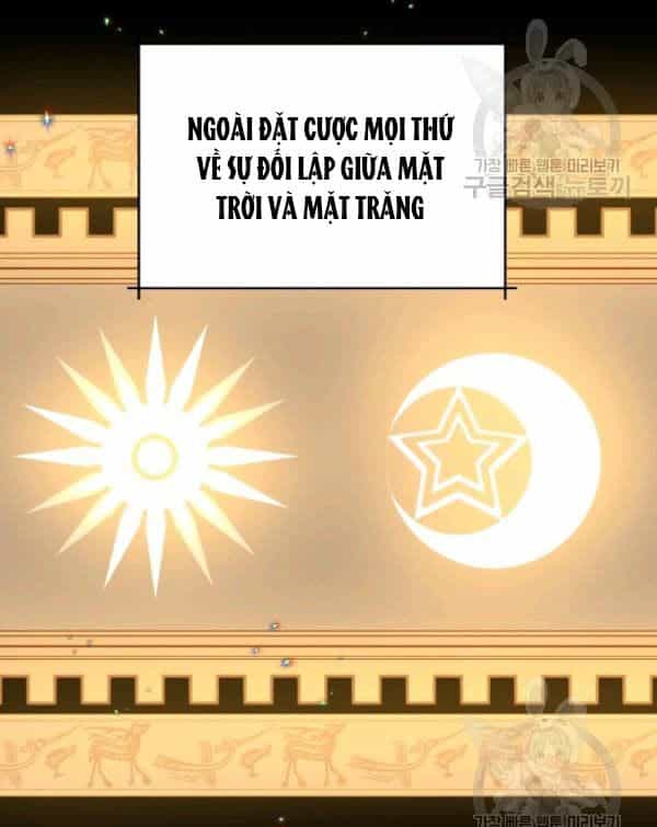 Hộ Vệ Của Bạo Chúa Là Ác Nữ - Chương 32 - ảnh 51
