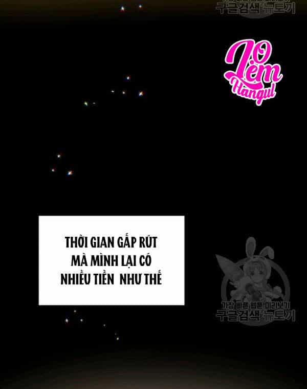 Hộ Vệ Của Bạo Chúa Là Ác Nữ - Chương 32 - ảnh 52