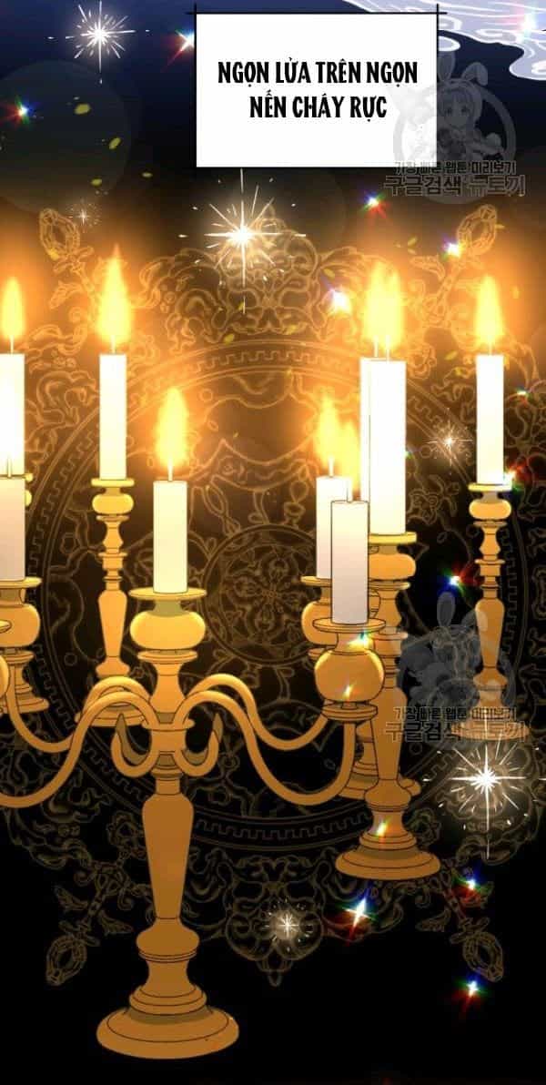 Hộ Vệ Của Bạo Chúa Là Ác Nữ - Chương 32 - ảnh 56