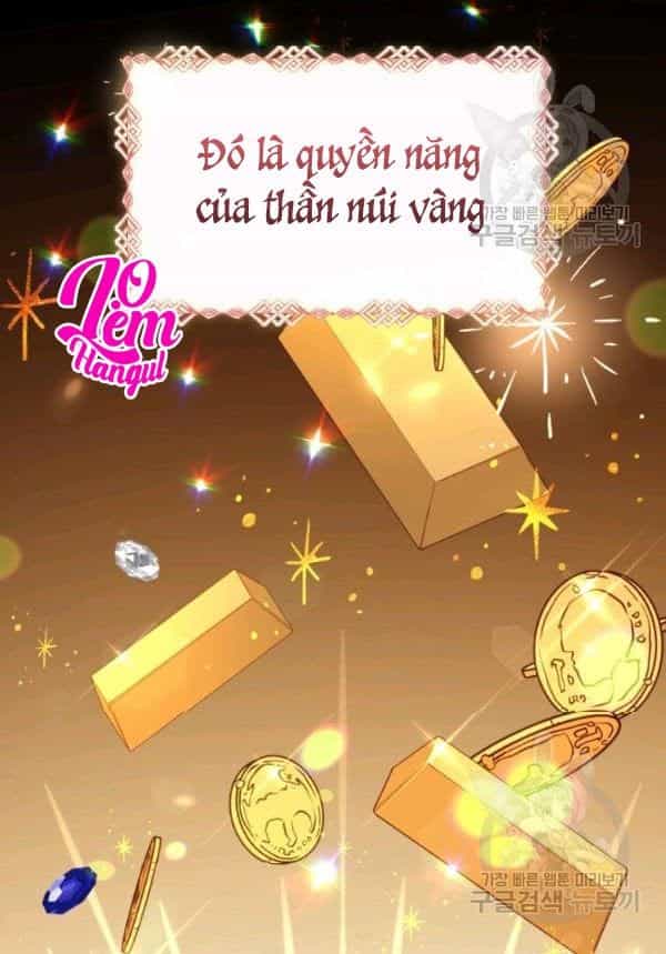 Hộ Vệ Của Bạo Chúa Là Ác Nữ - Chương 32 - ảnh 57