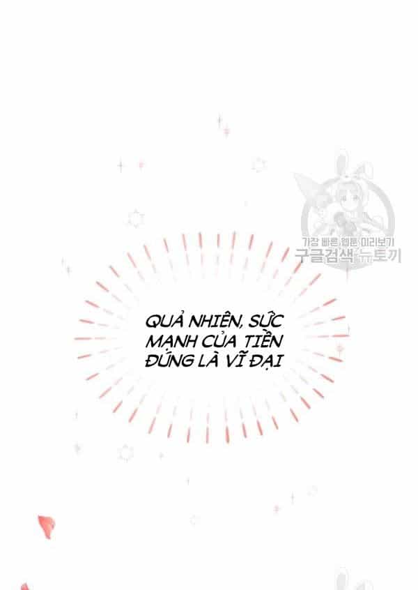 Hộ Vệ Của Bạo Chúa Là Ác Nữ - Chương 32 - ảnh 61