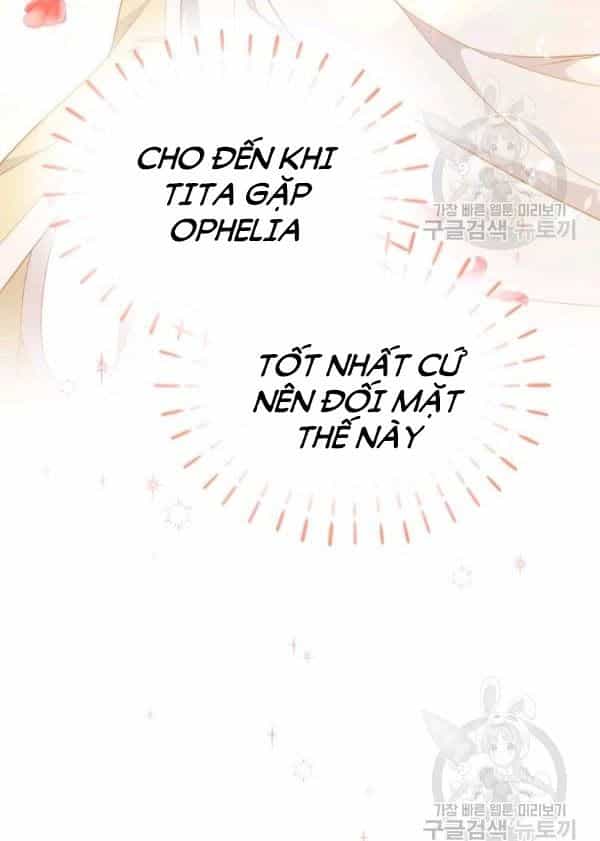 Hộ Vệ Của Bạo Chúa Là Ác Nữ - Chương 32 - ảnh 63
