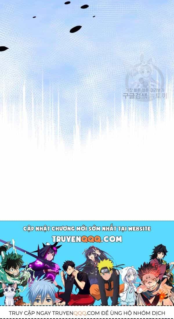 Hộ Vệ Của Bạo Chúa Là Ác Nữ - Chương 32 - ảnh 67