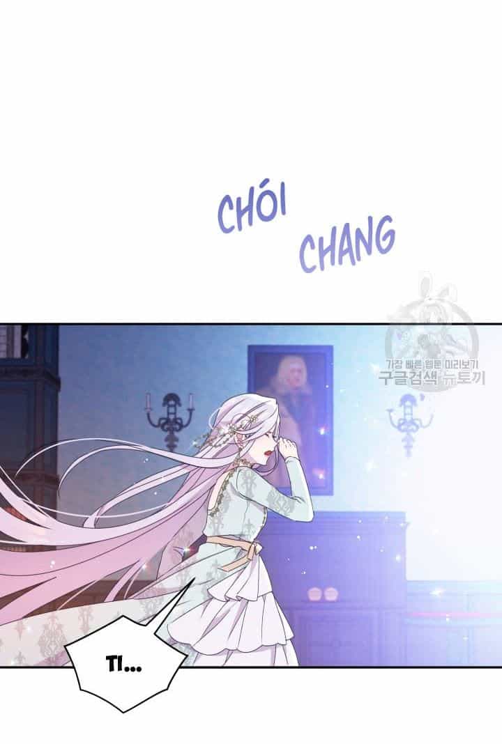 Hộ Vệ Của Bạo Chúa Là Ác Nữ - Chương 33 - ảnh 61