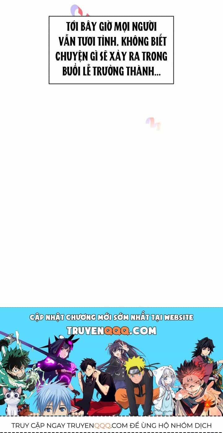 Hộ Vệ Của Bạo Chúa Là Ác Nữ - Chương 36 - ảnh 39