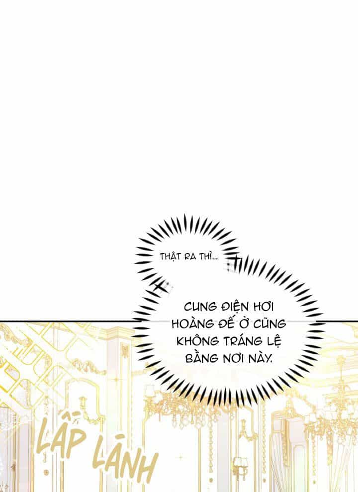 Hộ Vệ Của Bạo Chúa Là Ác Nữ - Chương 38 - ảnh 36