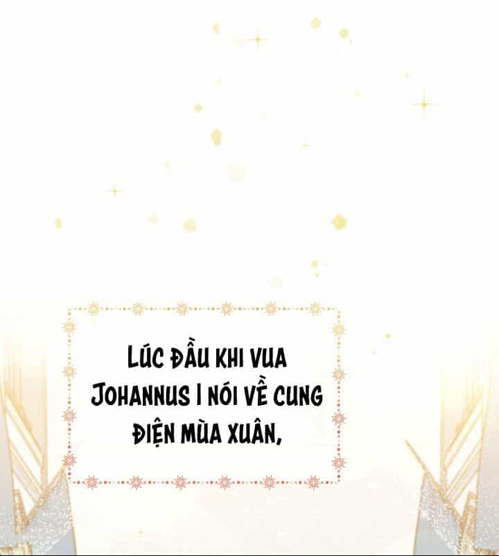 Hộ Vệ Của Bạo Chúa Là Ác Nữ - Chương 38 - ảnh 38