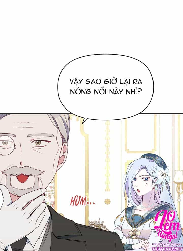 Hộ Vệ Của Bạo Chúa Là Ác Nữ - Chương 38 - ảnh 58