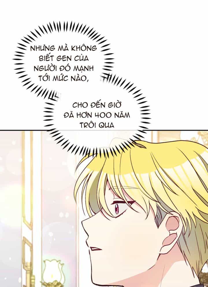 Hộ Vệ Của Bạo Chúa Là Ác Nữ - Chương 38 - ảnh 67