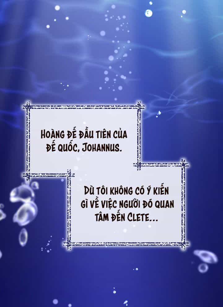 Hộ Vệ Của Bạo Chúa Là Ác Nữ - Chương 38 - ảnh 70