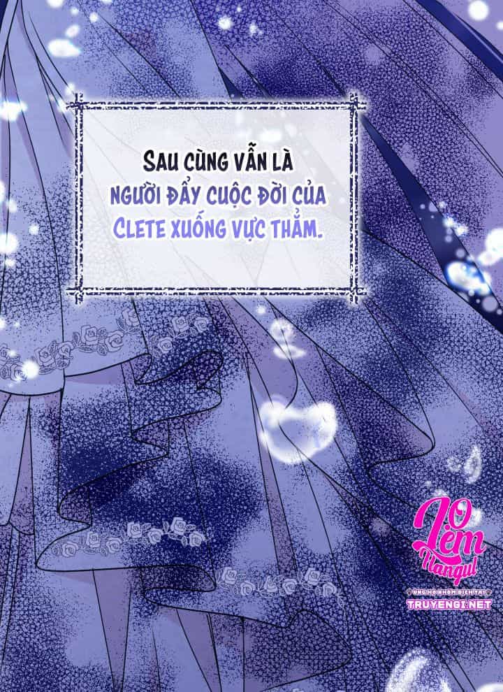 Hộ Vệ Của Bạo Chúa Là Ác Nữ - Chương 38 - ảnh 73