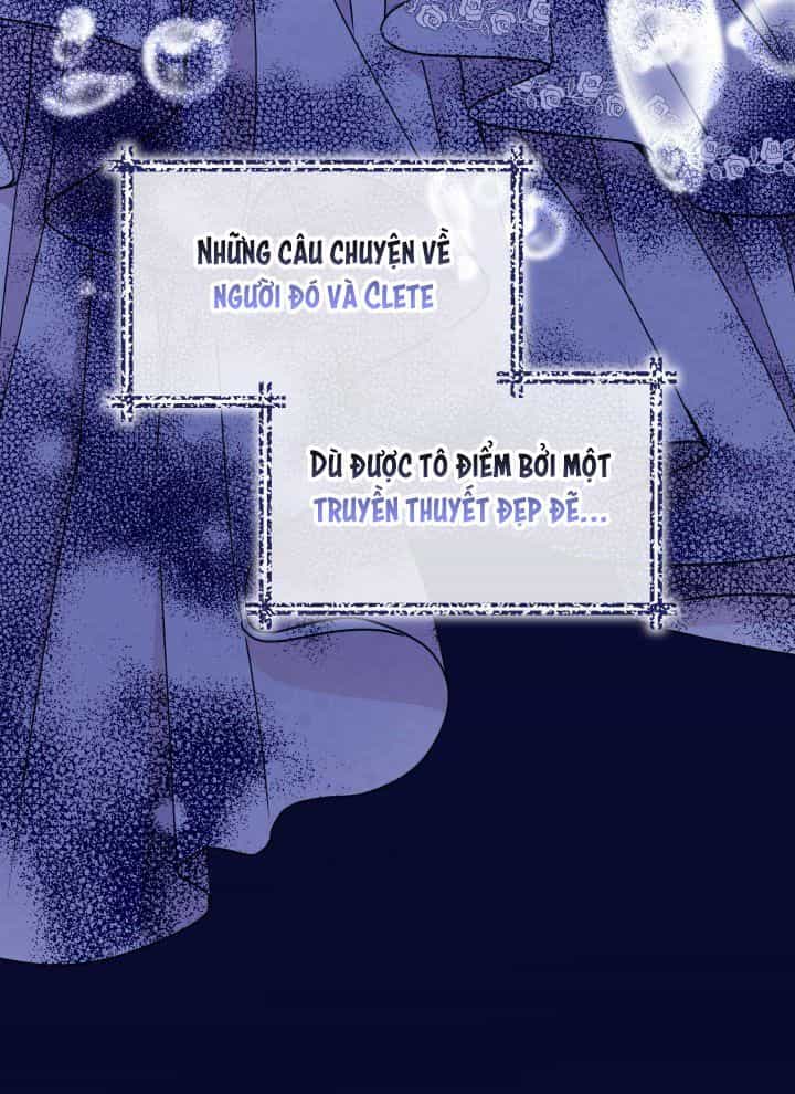 Hộ Vệ Của Bạo Chúa Là Ác Nữ - Chương 38 - ảnh 74