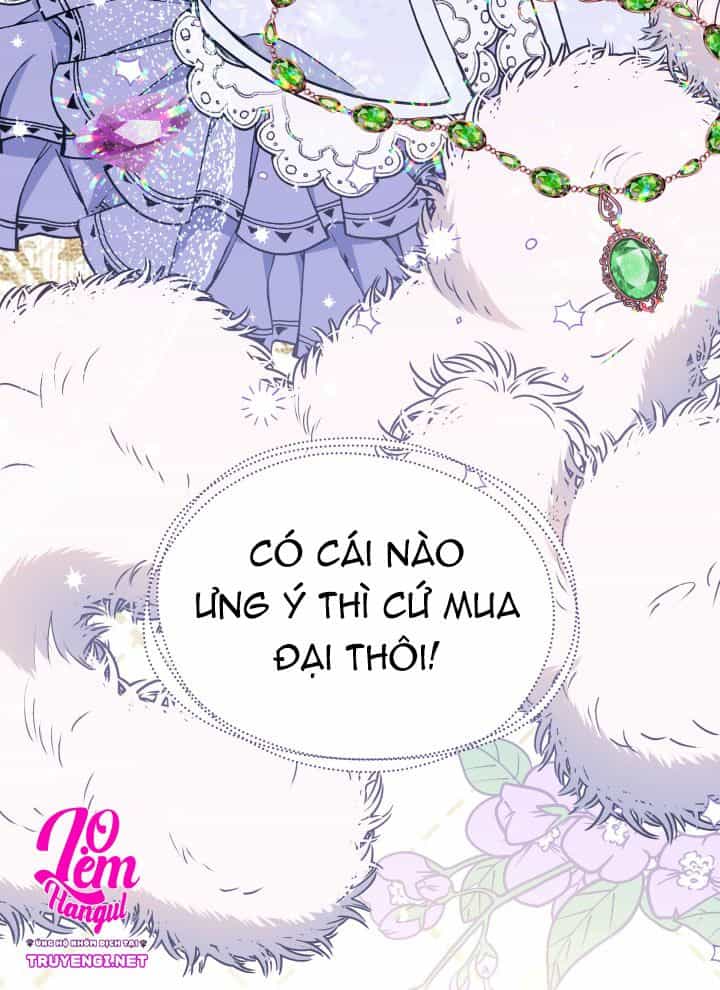 Hộ Vệ Của Bạo Chúa Là Ác Nữ - Chương 38 - ảnh 88