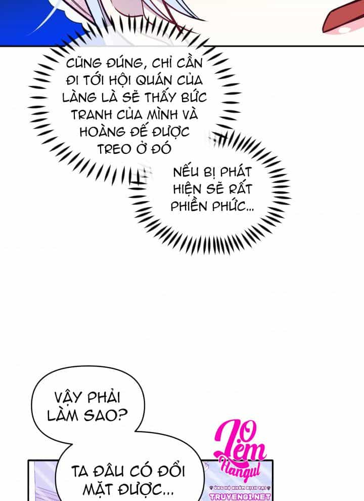 Hộ Vệ Của Bạo Chúa Là Ác Nữ - Chương 38 - ảnh 94